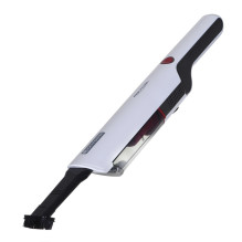 ProfiCare AKS 3102 handheld vacuum Anthracite, White Bagless ProfiCare AKS 3102 handheld vacuum Anthracite, White Bagless