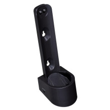 ProfiCare AKS 3102 handheld vacuum Anthracite, White Bagless ProfiCare AKS 3102 handheld vacuum Anthracite, White Bagless