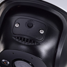 IP KAMEROS DAHUA IMOU IPC-S41FAP