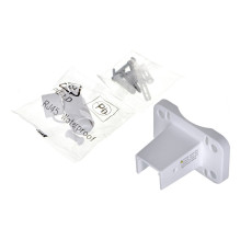 IP KAMEROS DAHUA IMOU IPC-S41FAP