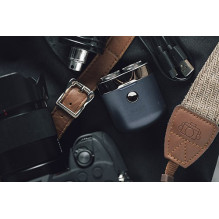 Adler AD 2937 men's shaver Rotation shaver Blue Adler AD 2937 men's shaver Rotation shaver Blue