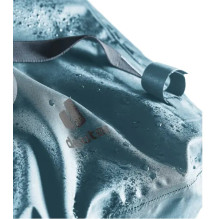 Dviračio kuprinė – Deuter Amager 25+5 Atlantic