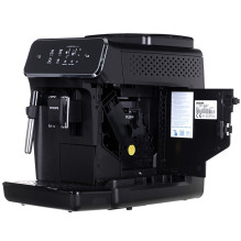 Philips 2200 series EP2220 / 10 coffee maker Fully-auto Espresso machine 1.8 L