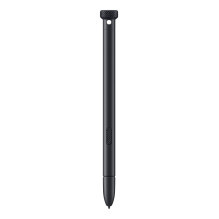 „Samsung Galaxy Tab Active5 Enterprise Edition 5G“ „Samsung Exynos LTE-TDD“ ir „LTE-FDD“ 128 GB 20,3 cm (8 colio) 6 GB „