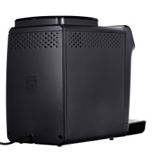 „Philips 2200“ serijos EP2220/10 kavos virimo aparatas, pilnai automatinis espreso kavos aparatas, 1,8 l