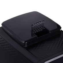 Philips 2200 series EP2220 / 10 coffee maker Fully-auto Espresso machine 1.8 L