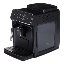Philips 2200 series EP2220 / 10 coffee maker Fully-auto Espresso machine 1.8 L