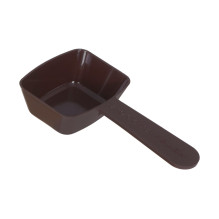 „Moccamaster KBG Select“ pusiau automatinis lašelinis kavos virimo aparatas 1,25 l