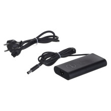 DELL LATITUDE 5410 i5-10310U 16GB 256GB SSD 14" FHD Win11pro Used US QWERTY