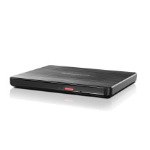 Lenovo DB65 optical disc...