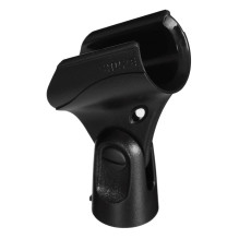 Shure SM58 juodas scenos / pasirodymo mikrofonas Shure SM58 juodas scenos / pasirodymo mikrofonas