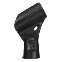 Shure SM58 juodas scenos / pasirodymo mikrofonas Shure SM58 juodas scenos / pasirodymo mikrofonas
