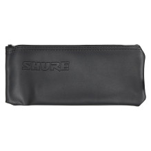 Shure SM58 Black Stage / performance microphone Shure SM58 Black Stage / performance microphone
