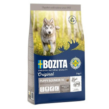 BOZITA Original Puppy &amp;...