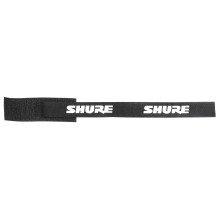 Shure SM58 Black Stage / performance microphone Shure SM58 Black Stage / performance microphone