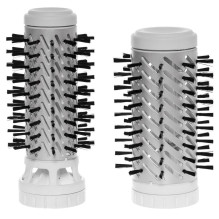 Elektrinis plaukų šepetys Rowenta Brush Activ Compact CF9520 1000W