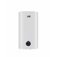LIN LIFVD1 50L white electric boiler without WI-FI
