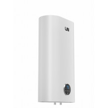 LIN LIFVD1 50L white electric boiler without WI-FI