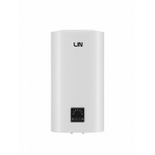 LIN LIFVD2 50L white electric boiler without WI-FI LIN LIFVD2 50L white electric boiler without WI-FI