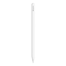 „Apple Pencil Pro“