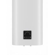 LIN LIFVD2 50L white electric boiler without WI-FI LIN LIFVD2 50L white electric boiler without WI-FI