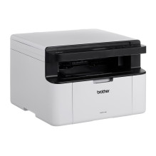 Brother DCP-1510E multifunctional Laser 2400 x 600 DPI 20 ppm A4