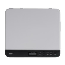 Brother DCP-1510E daugiafunkcis lazerinis spausdintuvas 2400 x 600 DPI 20 ppm A4