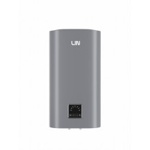 LIN LIFVD2 50L grey electric boiler without WI-FI
