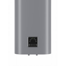 LIN LIFVD2 50L grey electric boiler without WI-FI