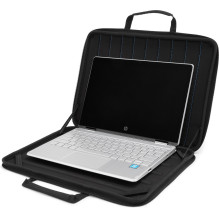 „HP Mobility“ 14 colių nešiojamojo kompiuterio dėklas