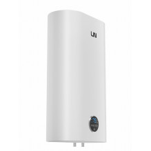 LIN LIFVD1 80L white electric boiler with WI-FI LIN LIFVD1 80L white electric boiler with WI-FI