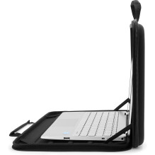„HP Mobility“ 14 colių nešiojamojo kompiuterio dėklas