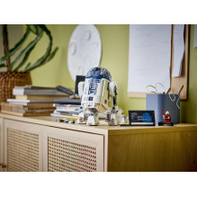 LEGO STAR WARS 75379 R2-D2 LEGO STAR WARS 75379 R2-D2