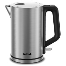 TEFAL BRONX 1,7 l elektrinis virdulys KI513D TEFAL BRONX 1,7 l elektrinis virdulys KI513D