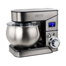Planetary food processor Camry CR 4223 LCD 2000 W Planetary food processor Camry CR 4223 LCD 2000 W