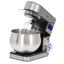 Planetary food processor Camry CR 4223 LCD 2000 W Planetary food processor Camry CR 4223 LCD 2000 W