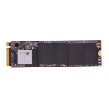 AFOX ME300-256GN vidinis SSD diskas M.2 256 GB PCI Express 3.0 3D NAND NVMe