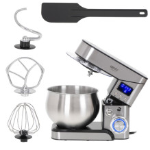 Planetary food processor Camry CR 4223 LCD 2000 W Planetary food processor Camry CR 4223 LCD 2000 W