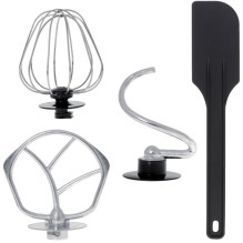 Planetarinis maisto smulkintuvas Camry CR 4223 LCD 2000 W