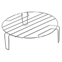 „Sharp YC-MG02E-W“ mikrobangų krosnelė, stalviršinė, 20 l, 800 W, mėlyna, balta