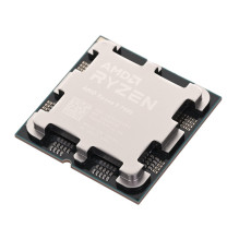 AMD Ryzen 9 7900 procesorius 3,7 GHz 64 MB L3