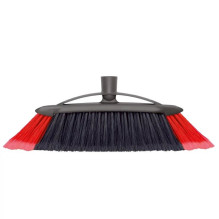 Broom VILEDA Profiled 2in1 (red) Broom VILEDA Profiled 2in1 (red)