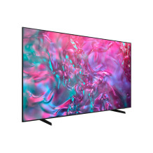 „Samsung UE98DU9072U“ 2,49 m (98 colių) 4K „Ultra HD“ išmanusis televizorius su „Wi-Fi“ juodas