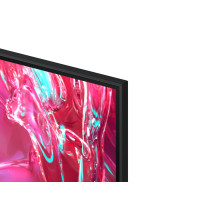Samsung UE98DU9072U 2.49 m (98") 4K Ultra HD Smart TV Wi-Fi Black