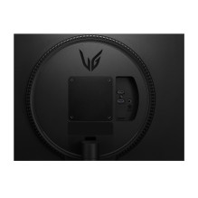 LG 27GS60F kompiuterio monitorius 68,6 cm (27") 1920 x 1080 pikselių „Full HD“ LCD juodas