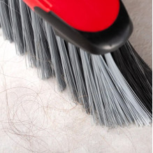 Universali šluota Vileda Classica 2-in-1