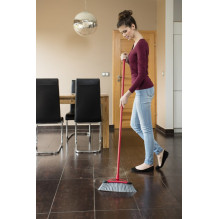 Universali šluota Vileda Classica 2-in-1