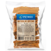 PETMEX arklio odos skanėstas šunims - 200 g