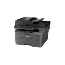 Brother DCP-L2640DN multifunction printer Laser A4 1200 x 1200 DPI 34 ppm