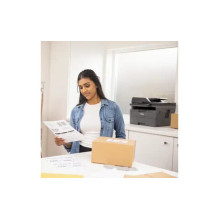 Brother DCP-L2640DN multifunction printer Laser A4 1200 x 1200 DPI 34 ppm